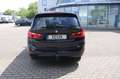 BMW 218 218d xDrive/ 7-Si / Keyless / LED / Kamera / AHK Noir - thumbnail 13