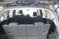 BMW 218 218d xDrive/ 7-Si / Keyless / LED / Kamera / AHK Noir - thumbnail 10