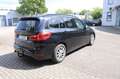 BMW 218 218d xDrive/ 7-Si / Keyless / LED / Kamera / AHK Noir - thumbnail 5