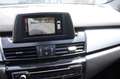BMW 218 218d xDrive/ 7-Si / Keyless / LED / Kamera / AHK Noir - thumbnail 11