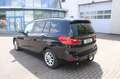BMW 218 218d xDrive/ 7-Si / Keyless / LED / Kamera / AHK Noir - thumbnail 6