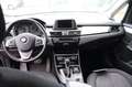 BMW 218 218d xDrive/ 7-Si / Keyless / LED / Kamera / AHK Noir - thumbnail 8