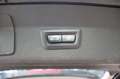 BMW 218 218d xDrive/ 7-Si / Keyless / LED / Kamera / AHK Noir - thumbnail 9