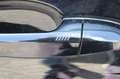 BMW 218 218d xDrive/ 7-Si / Keyless / LED / Kamera / AHK Noir - thumbnail 15