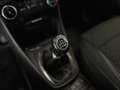 Ford Puma Puma II 2020 1.0 ecoboost Titanium X s Bleu - thumbnail 16