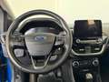 Ford Puma Puma II 2020 1.0 ecoboost Titanium X s Bleu - thumbnail 18