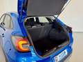 Ford Puma Puma II 2020 1.0 ecoboost Titanium X s Bleu - thumbnail 7