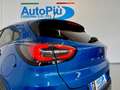Ford Puma Puma II 2020 1.0 ecoboost Titanium X s Bleu - thumbnail 19