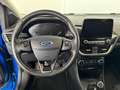 Ford Puma Puma II 2020 1.0 ecoboost Titanium X s Bleu - thumbnail 10
