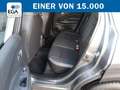 Nissan Juke *KAMERA*CARPLAY*SITZHEIZUNG-LENKRADHEIZUNG* Grau - thumbnail 9