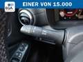 Nissan Juke *KAMERA*CARPLAY*SITZHEIZUNG-LENKRADHEIZUNG* Grau - thumbnail 12