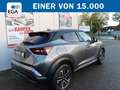 Nissan Juke *KAMERA*CARPLAY*SITZHEIZUNG-LENKRADHEIZUNG* Grau - thumbnail 6
