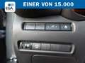 Nissan Juke *KAMERA*CARPLAY*SITZHEIZUNG-LENKRADHEIZUNG* Grau - thumbnail 11