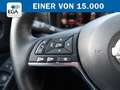 Nissan Juke *KAMERA*CARPLAY*SITZHEIZUNG-LENKRADHEIZUNG* Grau - thumbnail 13