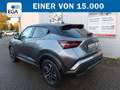 Nissan Juke *KAMERA*CARPLAY*SITZHEIZUNG-LENKRADHEIZUNG* Grau - thumbnail 5