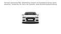 Audi A6 sport 40TDI quattro S tron Weiß - thumbnail 6