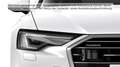 Audi A6 sport 40TDI quattro S tron Weiß - thumbnail 7
