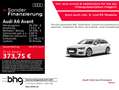 Audi A6 sport 40TDI quattro S tron Weiß - thumbnail 1
