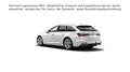 Audi A6 sport 40TDI quattro S tron Weiß - thumbnail 4