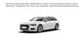 Audi A6 sport 40TDI quattro S tron Weiß - thumbnail 2