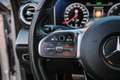 Mercedes-Benz E 200 Mercedes-Benz E-Klasse E200 197pk 9G-TRONIC 2019 Grijs - thumbnail 19