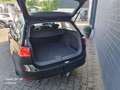 Volkswagen Golf Variant 1.6 TDI BlueMotion Comfortline Zwart - thumbnail 18