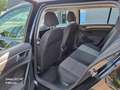 Volkswagen Golf Variant 1.6 TDI BlueMotion Comfortline Zwart - thumbnail 16
