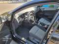 Volkswagen Golf Variant 1.6 TDI BlueMotion Comfortline Zwart - thumbnail 10