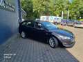 Volkswagen Golf Variant 1.6 TDI BlueMotion Comfortline Zwart - thumbnail 3
