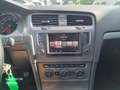 Volkswagen Golf Variant 1.6 TDI BlueMotion Comfortline Zwart - thumbnail 14