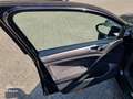 Volkswagen Golf Variant 1.6 TDI BlueMotion Comfortline Zwart - thumbnail 9