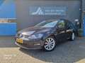 Volkswagen Golf Variant 1.6 TDI BlueMotion Comfortline Zwart - thumbnail 6