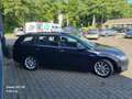 Volkswagen Golf Variant 1.6 TDI BlueMotion Comfortline Zwart - thumbnail 2
