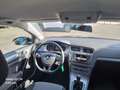 Volkswagen Golf Variant 1.6 TDI BlueMotion Comfortline Zwart - thumbnail 11