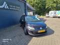 Volkswagen Golf Variant 1.6 TDI BlueMotion Comfortline Zwart - thumbnail 4