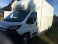 Peugeot Boxer 335 Weiß - thumbnail 4