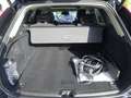 Volvo XC60 Recharge Core T6 AWD/Pano/Kamera/Carplay Fekete - thumbnail 22