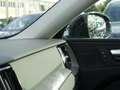 Volvo XC60 Recharge Core T6 AWD/Pano/Kamera/Carplay Siyah - thumbnail 14