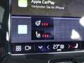 Volvo XC60 Recharge Core T6 AWD/Pano/Kamera/Carplay Fekete - thumbnail 20