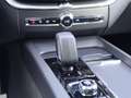 Volvo XC60 Recharge Core T6 AWD/Pano/Kamera/Carplay Siyah - thumbnail 15