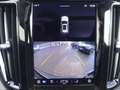 Volvo XC60 Recharge Core T6 AWD/Pano/Kamera/Carplay Negru - thumbnail 21