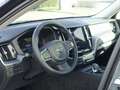 Volvo XC60 Recharge Core T6 AWD/Pano/Kamera/Carplay Siyah - thumbnail 8