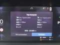 Volvo XC60 Recharge Core T6 AWD/Pano/Kamera/Carplay Schwarz - thumbnail 18