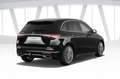 Mercedes-Benz B 250 B 250e Automaat Business Solution AMG | Parkeerpak Negru - thumbnail 2