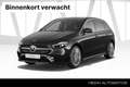 Mercedes-Benz B 250 B 250e Automaat Business Solution AMG | Parkeerpak Negru - thumbnail 1