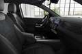 Mercedes-Benz B 250 B 250e Automaat Business Solution AMG | Parkeerpak Negru - thumbnail 4