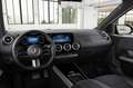 Mercedes-Benz B 250 B 250e Automaat Business Solution AMG | Parkeerpak Negru - thumbnail 3