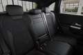 Mercedes-Benz B 250 B 250e Automaat Business Solution AMG | Parkeerpak Negru - thumbnail 5