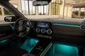Mercedes-Benz B 250 B 250e Automaat Business Solution AMG | Parkeerpak Negru - thumbnail 6