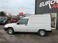 Renault Express 1.9 d 65 cv Blanco - thumbnail 5